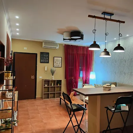 Michele'S House-3